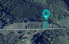 TEREN INTRAVILAN DE 1.822 MP MARGINA - 1