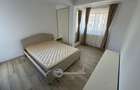 Apartament 3 camere premium, la 2 minute de Palas Campus, parcare inclusă – - 4