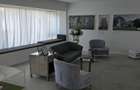 Clădire birouri boutique | P+4 | 550 mp | 100% închiriată | - 5