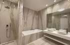 APARTAMENT 4 CAMERE - LIFESTYLE FLOREASCA - 7