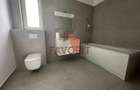 Duplex Modern Premium | Finisaje de Lux | 4 camere | Panouri solare | - 13