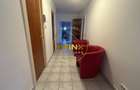4 camere | Ion Mihalache | 110mp | 2 bai | 2 balcoane | etaj 6 - 6