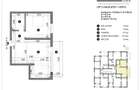 Apartament cu 2 camere, zona Freidorf - Comision 0% - 6
