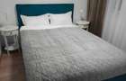 Apartament Ultracentral în Vilă Vânzare, Drumul Poienii Brașov  - 4
