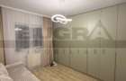 Apartament de 3 camere ultrafinisat, 65mp, nou, zona Piata Zorilor - 4