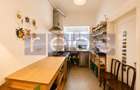 VANZARE 4 CAMERE IN VILA  -DECEBAL- MATEI BASARAB - 5