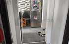 Apartament 2 camere cf 1 decomandat zona Crang - 17