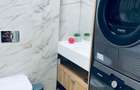 De Inchiriat – Apartament 4 Camere Timpuri Noi, bloc nou, terasă 40 mp Parcare - 7