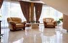 CASA P+1 - ZONA DECEBAL - 6 CAMERE - 5