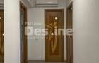 Pucheni | 2 camere | 57mp | et 3 | bloc 2015 | 80.000 euro - 2