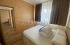3 camere deosebit etajul 1 Braytim CENTRALA PROPRIE - 14