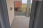 Casa cu 5 camere, 617 mp teren, Mosnita Veche - 18