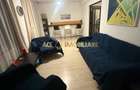 2 Camere de inchiriat | Timpuri Noi | Metrou | Centrala | CAT-Friendly - 7