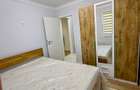 Comision 0! Str Bucuresti 3 camere 650 euro - 11