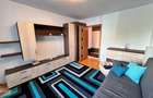 Apartament 2 camere decomandat etaj 1 Intre Lacuri - 6