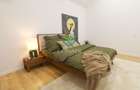 Vila in stil scandinav Premium in Paradisul Verde | Corbeanca - 27