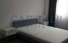0% Comision | Apartament semidecomandat cu 2 camere, 62 mp | Europa | - 4