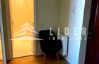 Apartament bucatarie cu living , dormitor imobil nou strada Observatorului - 8