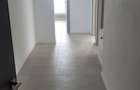 DUPLEX 3CAM. -MUTARE IMEDIATA / SCOALA BRAUNER,METROU N TECLU! - 8