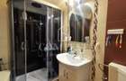Apartament cu 2 camere decomandate | Zona Parking Primăverii -Mănăștur - 10