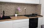 Apartament 3 camere decomandat – Nicolina 2 - 76,29 mp - renovat - 8
