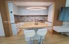 Apartament Premium 2 Camere | Bloc Nou 2022 | 62 mp | Aproape de Piața Unirii - 6