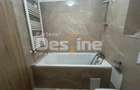 Apartament cu 3 camere, cu balcon si loc de parcare inclus, situat in Tractorul - 4