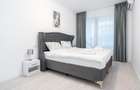 REA1023842 Apartament de lux 3 camere in Via Pipera - 3