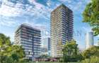Prima închiriere – Apartament 2 camere | UP-SITE Floreasca - 13