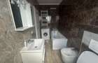 EXCLUSIV! Apartament 1 camera de vanzare, 31 mp, Valea Lupului - 8