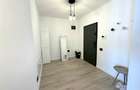 2 camere, bloc nou, mobilat modern, cu garaj, in zona Garii, semicentral - 11