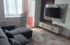 Inchiriez apartament 2 camere Gorjului - 1