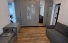 Apartament 2 Camere Militari / Lujerului / Centrala Proprie / Renovat Complet - 6