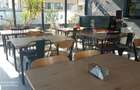 MALL LA STRADA-SPATIU COMERCIAL-90 MP - 3