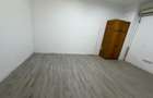 Dristor - Rond Baba Novac - Stradal - 5