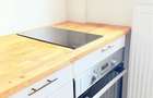 Apartament 2 camere | Prima Inchiriere | Mobilat Modern | 5' Kaufland - 4