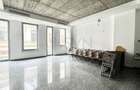 REC3001256 Spatiu Comercial Unirii Centru Vechi NOU PRIMA INCHIRIERE - 11