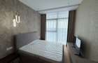 3 camere de inchiriat | zona Floreasca | prima inchiriere - 5