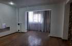 REA1018347 Apartament 3 Camere de Vanzare Sector 3 Zona Decebal - 8