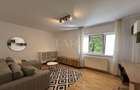 Apartament 2 camere în Zorilor, complet mobilat și utilat. UMF - 4