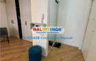 Apartament cu 2 camere, Pipera Plaza, Rond OMV Pipera, NOU - 3