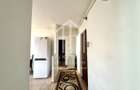 Apartamet cu 2 camere, 50mp utili+balcon, etaj 2/4, Cal. Dumbravii - 4