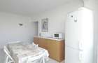 3 camere semidecomandat - Bd. Unirii - Fantani - 8