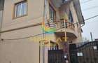 Casa Timpuri Noi de Vanzare 380 mp utili, teren 600 mp - 16