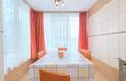 Apartament cu 1 camera zona Faleza  50 mp  priveliste catre Dunare - 3