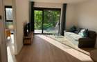 Apartament 2 camere | 5 Min Metrou | Domenii | Parcare Subterana - 3