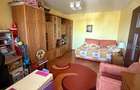 Apt. 2 camere, cu vedere integral pe spate - 12