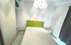 2 camere, modern, bloc nou, Manastur, USAMV, Platinia, Big Belly - 6