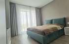 Apartament 2 camere AVIATIEI/LUX/MOBILAT ROVERE/ - 9
