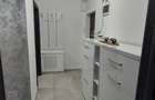 Lux Imobiliare Alexandru Cosmin Residence va ofera spre inchiriere ap 2  cam - 7